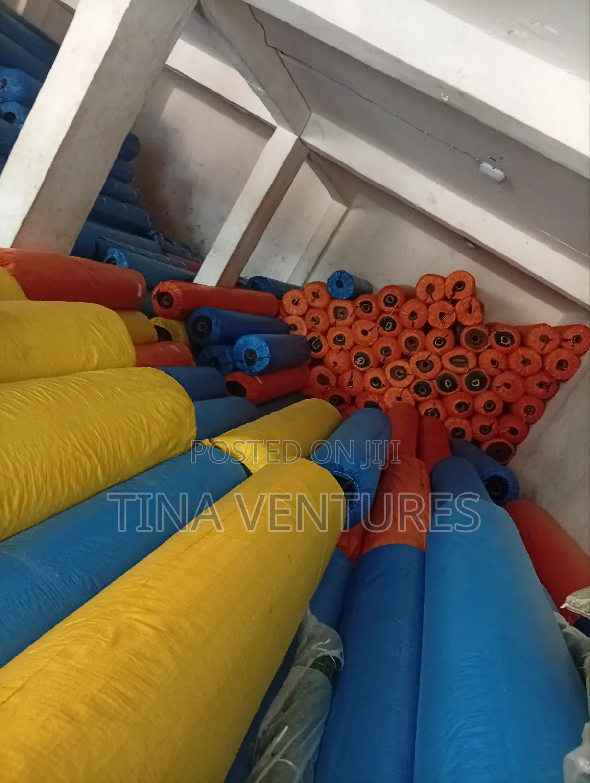 Artificial Grass