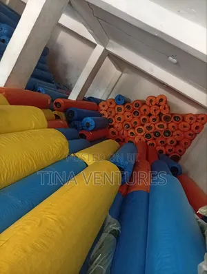 Artificial Grass