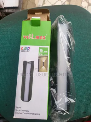 Vellmax Wall Bracket