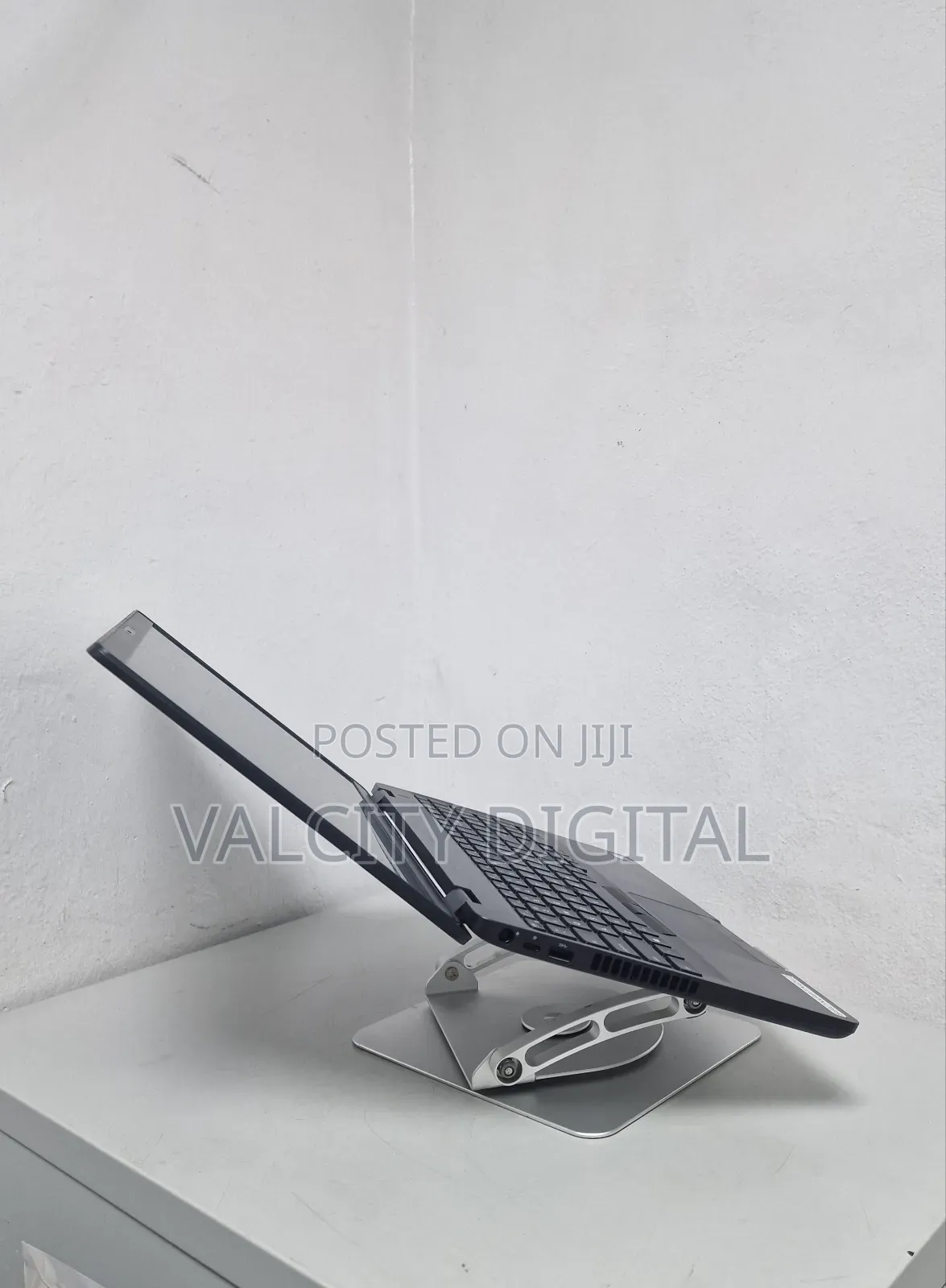 Laptop Dell Latitude 5501 8GB Intel Core i5 SSD 256GB