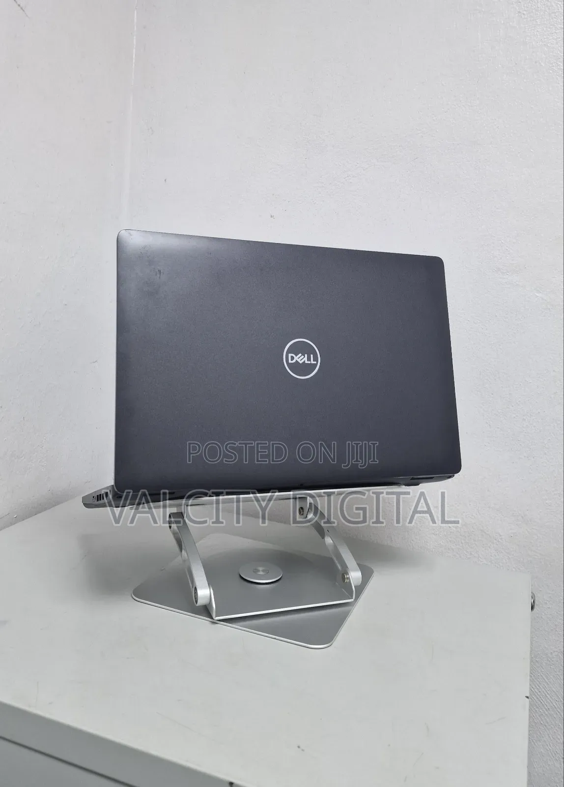 Laptop Dell Latitude 5501 8GB Intel Core i5 SSD 256GB