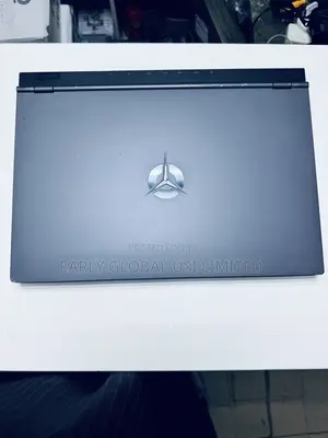 Lenovo Legion Y7000P IRX9 Gaming Laptop 16GB Intel Core i7 SSD 512GB