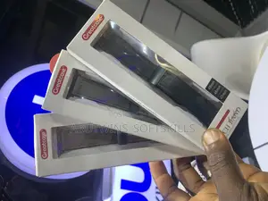 Smart Watch Straps