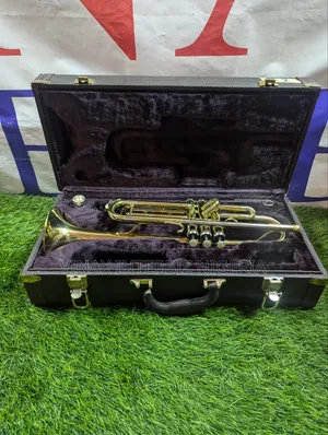 Maxtone Trumpet A1