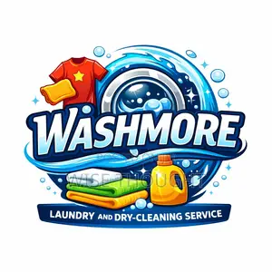Laundry Service