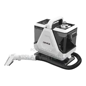 Oravica Carpet Cleaner