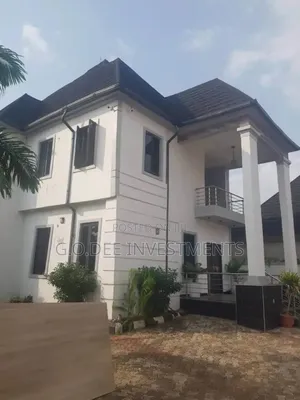 2bdrm Duplex in Off Ago-Palace for sale