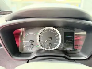 Toyota Corolla LE 2020 Silver