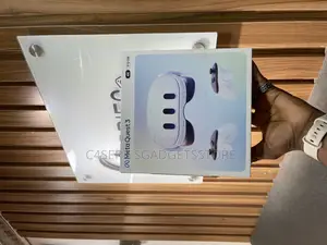Meta Oculus Quest 3 512gb