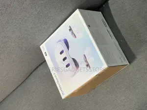 Meta Oculus Quest 3 512gb