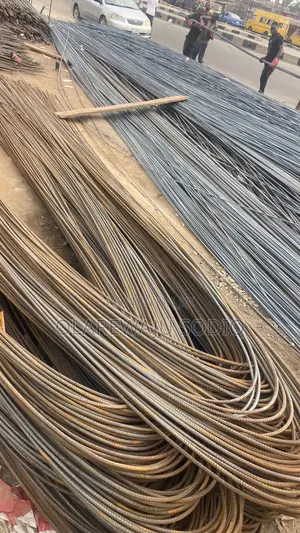 Distributors of Supplies