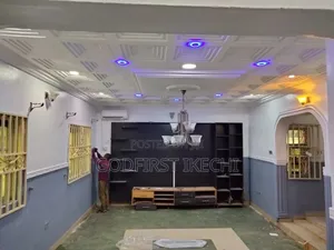 Quality Painting