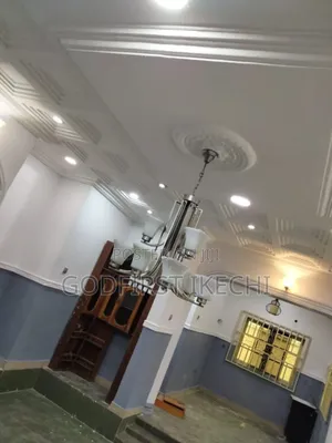 Quality Painting