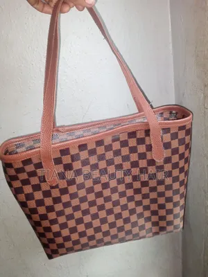 Ladies Handbags