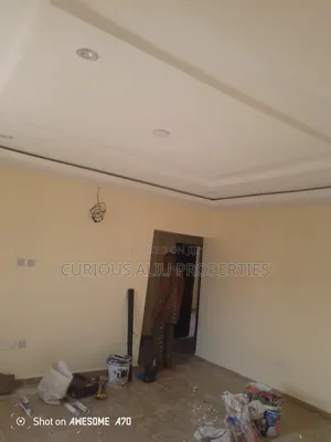 4bdrm Bungalow in Life Camp for rent