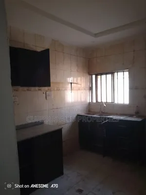 4bdrm Bungalow in Life Camp for rent