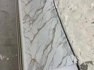 Marble Sheet