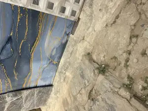 Marble Sheet