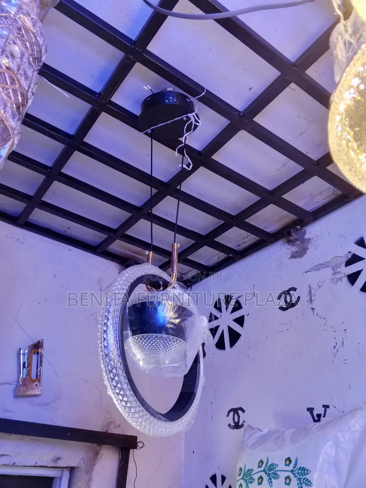 Chandeliers for Sale