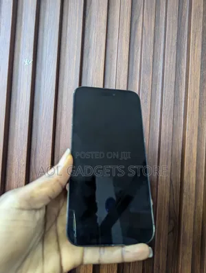 Apple iPhone 14 Pro Max 256 GB Purple