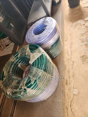 3/4 Water Hose
