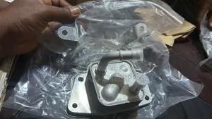 Coolant Nx200t Lexus