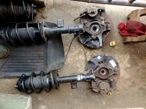 Hyundai Kia,For Tucson and Kia Sportage and Hyundai Ix35