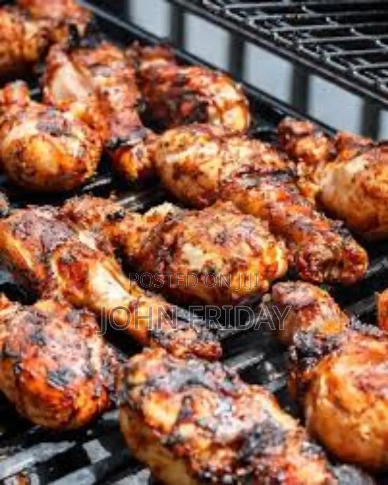 Catering Services