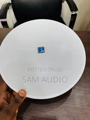 Fdb Cell Speaker 50watts