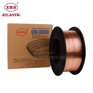 Mig Welding Wire