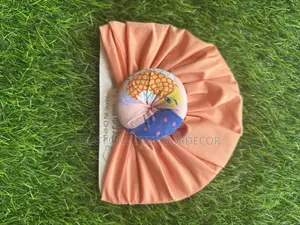 Toddler Cup