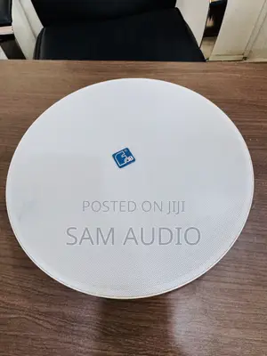 Fdb 50watts Ceiling Speaker