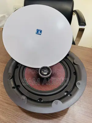 Fdb 50watts Ceiling Speaker