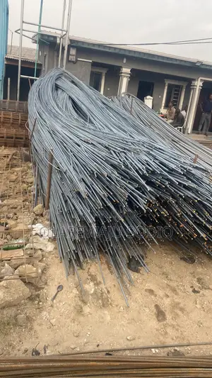 Supplier TMT Local
