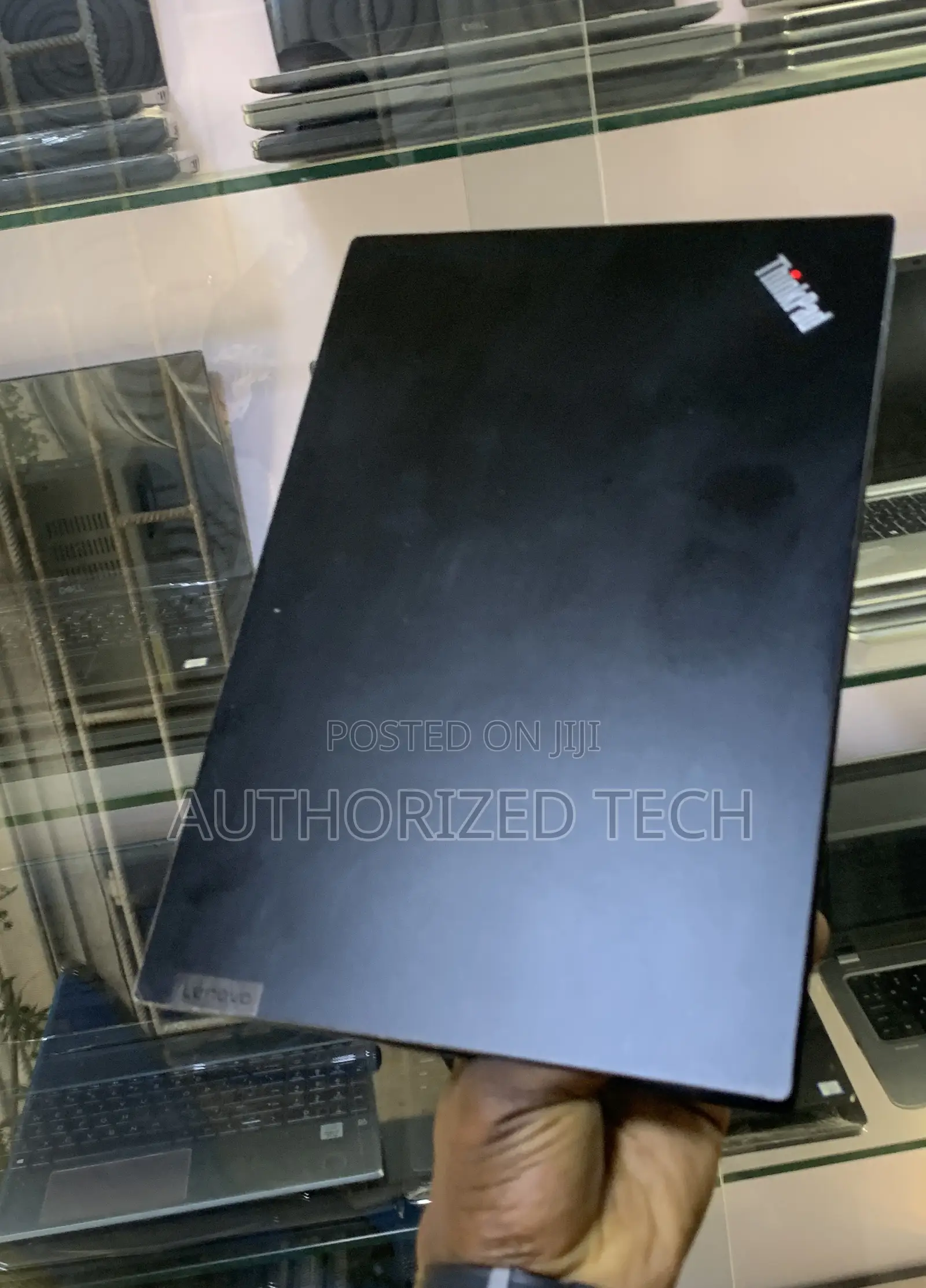 Laptop Lenovo ThinkPad E14 Gen 2 16GB Intel Core I5 SSD 256GB