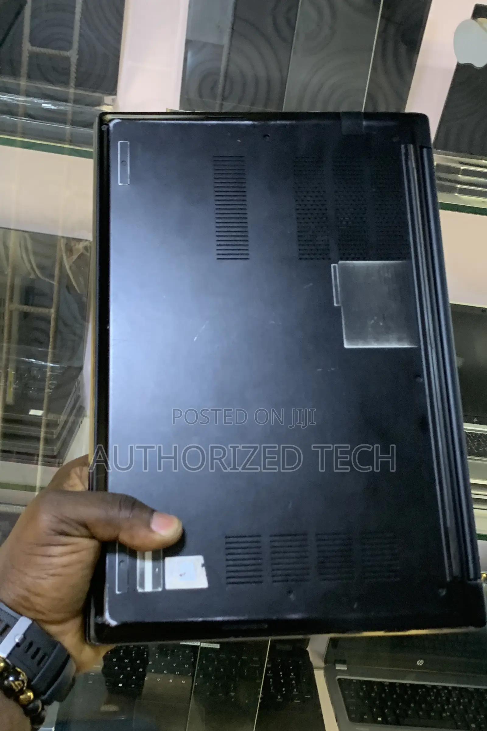 Laptop Lenovo ThinkPad E14 Gen 2 16GB Intel Core I5 SSD 256GB