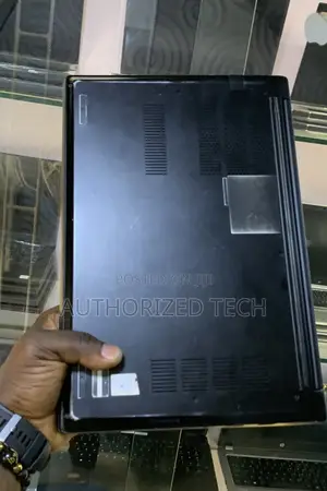 Laptop Lenovo ThinkPad E14 Gen 2 16GB Intel Core I5 SSD 256GB