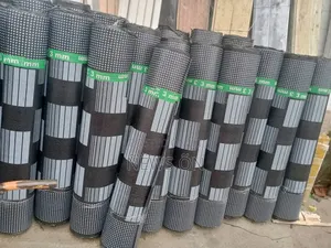 Bitumen Sheet 3mm