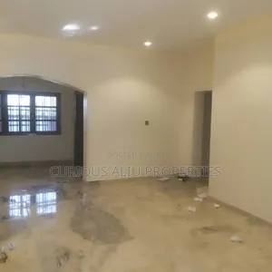 2bdrm Block of Flats in Life Camp for rent