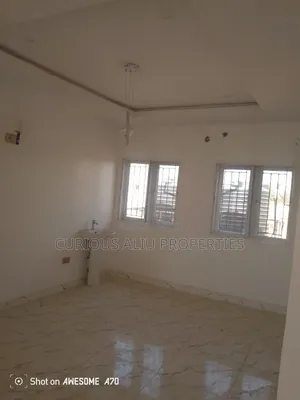 2bdrm Block of Flats in Life Camp for rent