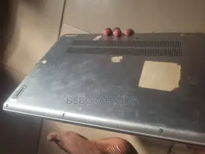 Laptop Acer Spin 3 8GB Intel Core i5 SSD 256GB