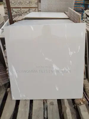 Quality Ceramic Tiles