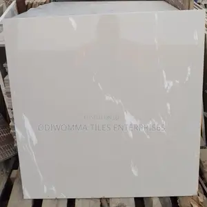 Quality Ceramic Tiles