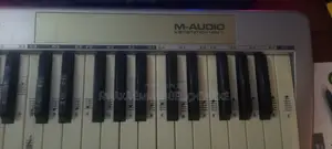 M-Audio Keystation 49e