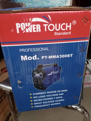 Power Tools Welding Machine