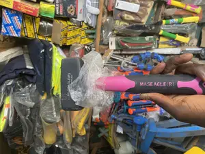 1.5kg Imported Durable and Rugged Hammer 