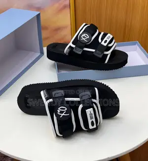 Affordable Slippers