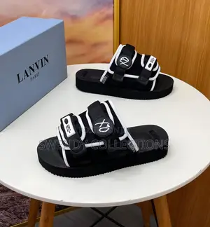 Affordable Slippers