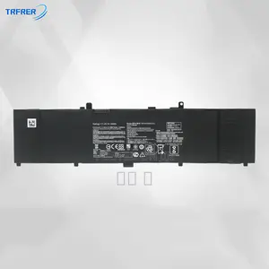 B31n1535 Laptop Battery For Asus Zenbook Ux310 Ux310ua Ux310atnya Ux41