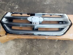 2016-2017-2018 Ford Edge Front Grille